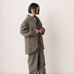 私だけの名 Poet jacket
