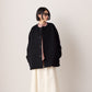 flare skirt