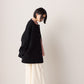 flare skirt
