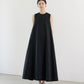 Seersucker A Dress