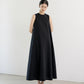 Seersucker A Dress