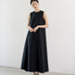 Seersucker A Dress