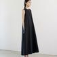 Seersucker A Dress