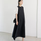 Seersucker A Dress