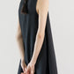 Seersucker A Dress