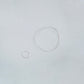 link bangle/ 950silver