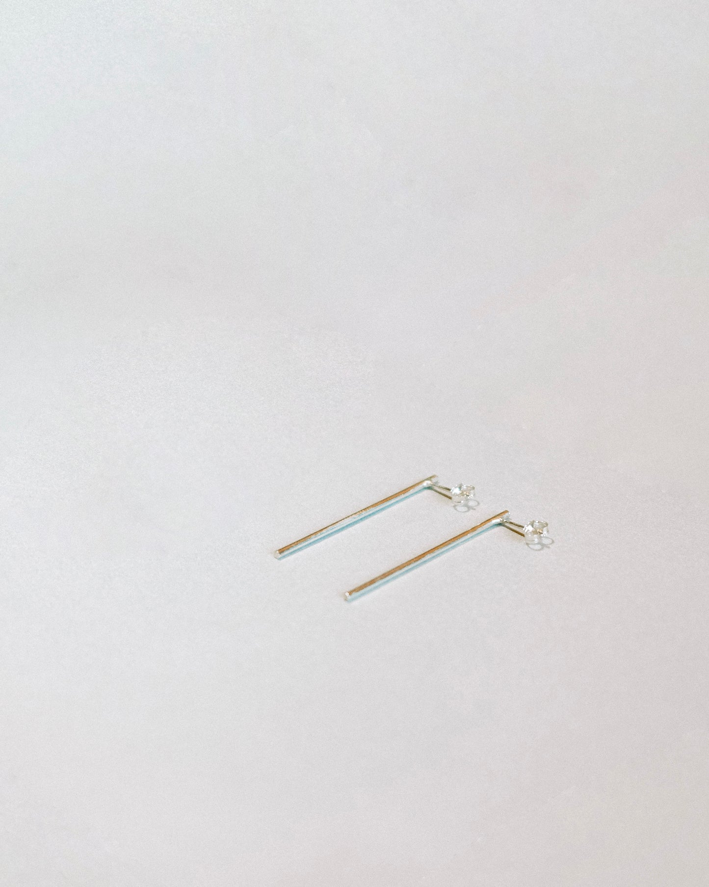 stick / 950silver