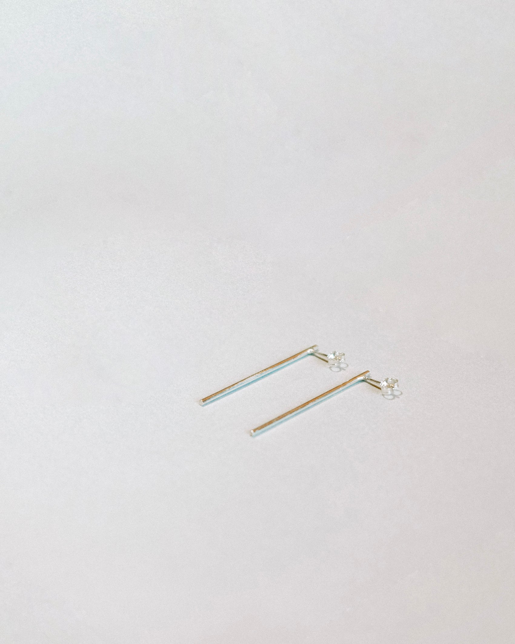 stick / 950silver