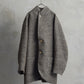 私だけの名 Poet jacket