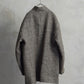 私だけの名 Poet jacket