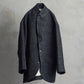 記憶の海 poets jacket