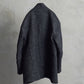記憶の海 poets jacket