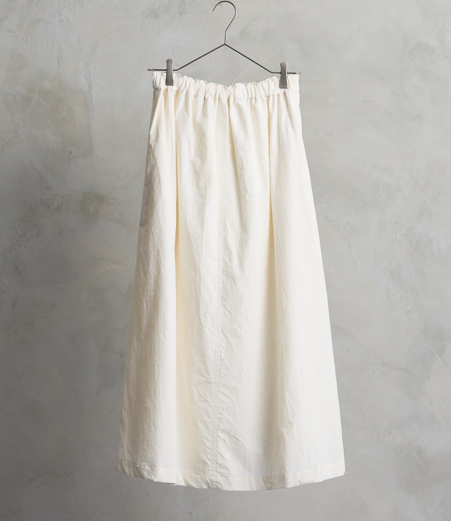 flare skirt