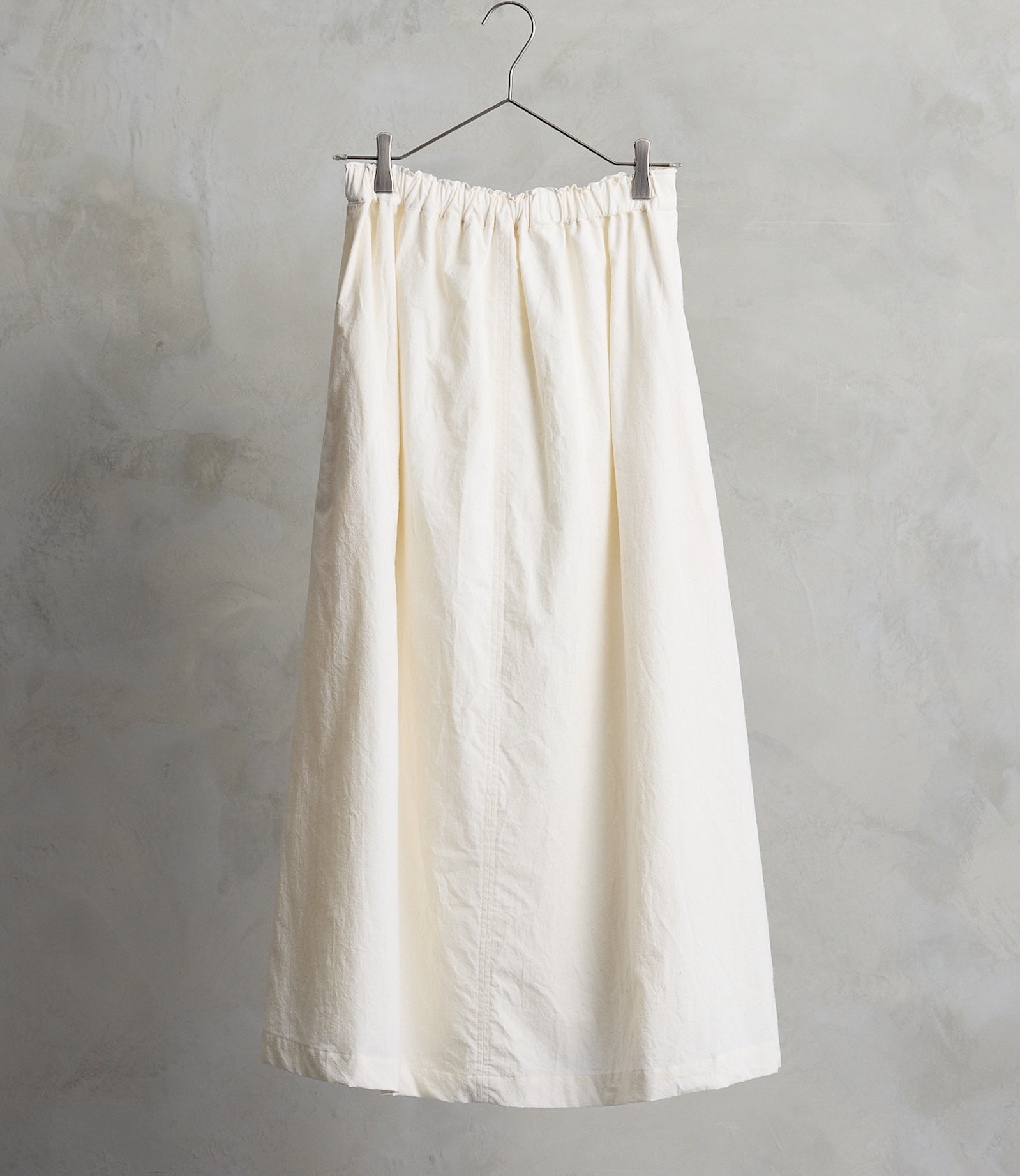 flare skirt