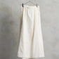 flare skirt