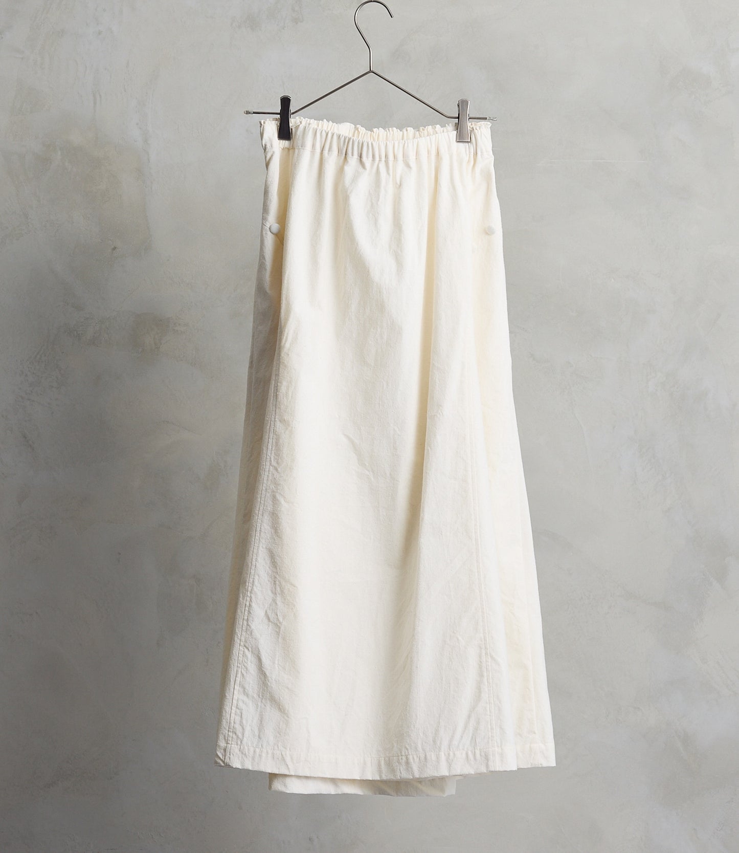 flare skirt