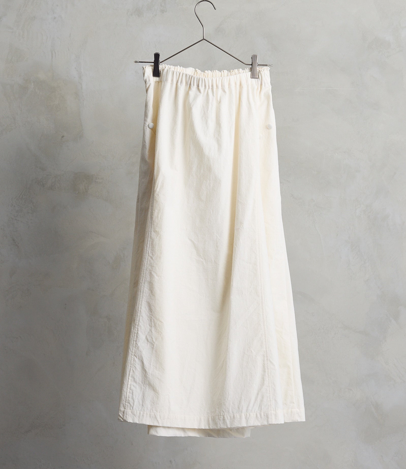 flare skirt