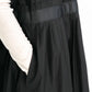 Waist Tape Dress